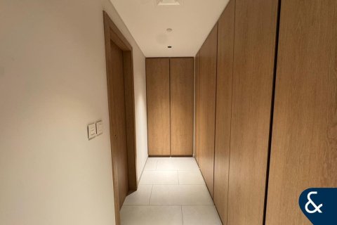 شقة في Marquise Square Tower, الخليج التجاري, دبي 1غرف نوم, 79 م² رقم 75019 - صورة 13