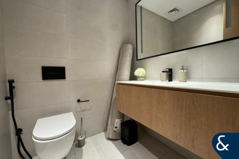 شقة في Marquise Square Tower, الخليج التجاري, دبي 1غرف نوم, 79 م² رقم 75019 - صورة 5