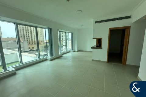 شقة في Marina Promenade, مرسى دبي, دبي 1غرف نوم, 89 م² رقم 75022 - صورة 1