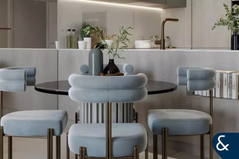 Apartment in Arjan, Dubai 1 bedroom, 71 sq.m. № 75015 - photo 10