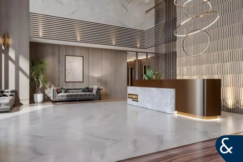 Apartment in Arjan, Dubai 1 bedroom, 71 sq.m. № 75015 - photo 5