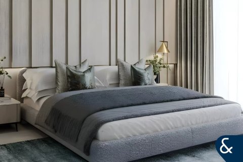 Apartment in Arjan, Dubai 1 bedroom, 71 sq.m. № 75015 - photo 3