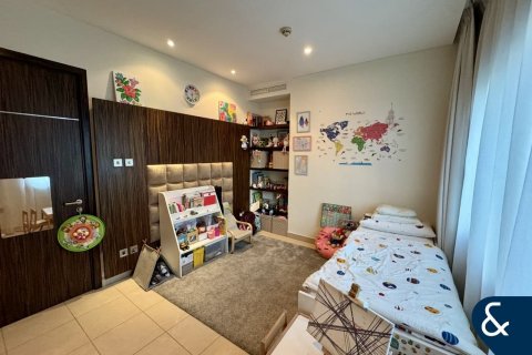 Apartamento en Jumeirah Lake Towers, Dubai, 3 dormitorios, 126 m², № 75031 - foto 10