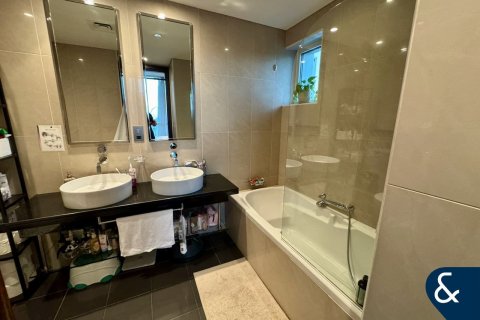 Apartamento en Jumeirah Lake Towers, Dubai, 3 dormitorios, 126 m², № 75031 - foto 7