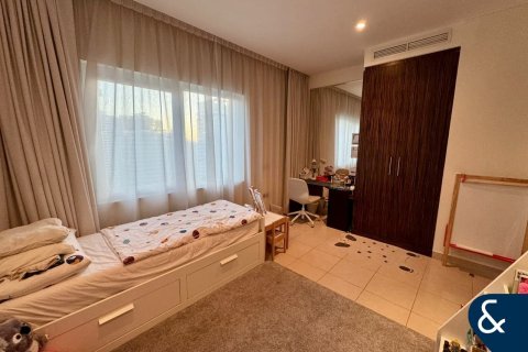 Apartamento en Jumeirah Lake Towers, Dubai, 3 dormitorios, 126 m², № 75031 - foto 11