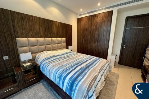 Apartamento en Jumeirah Lake Towers, Dubai, 3 dormitorios, 126 m², № 75031 - foto 13