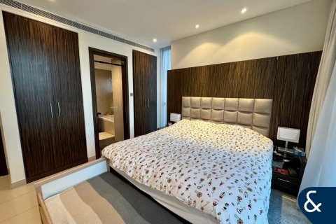 Apartamento en Jumeirah Lake Towers, Dubai, 3 dormitorios, 126 m², № 75031 - foto 5