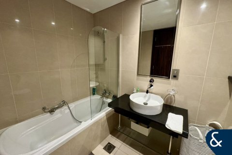 Apartamento en Jumeirah Lake Towers, Dubai, 3 dormitorios, 126 m², № 75031 - foto 15