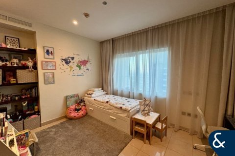 Apartamento en Jumeirah Lake Towers, Dubai, 3 dormitorios, 126 m², № 75031 - foto 9