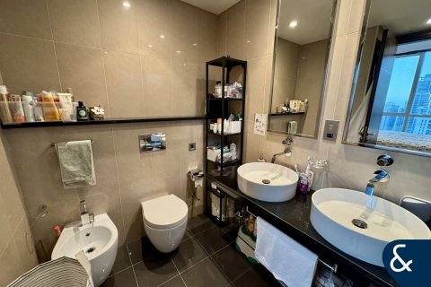 Apartamento en Jumeirah Lake Towers, Dubai, 3 dormitorios, 126 m², № 75031 - foto 8