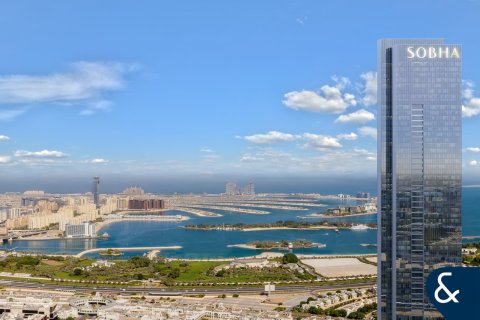 Apartamento en Dubai Internet City, Dubai, 6 dormitorios, 1309 m², № 75020 - foto 12