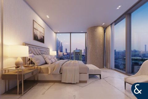 Apartamento en Dubai Internet City, Dubai, 6 dormitorios, 1309 m², № 75020 - foto 11