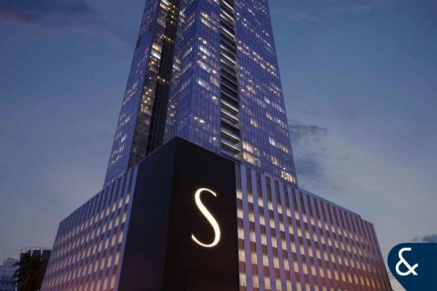 Apartamento en Dubai Internet City, Dubai, 6 dormitorios, 1309 m², № 75020 - foto 14