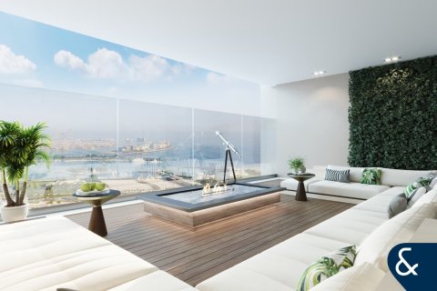 Apartamento en Dubai Internet City, Dubai, 6 dormitorios, 1309 m², № 75020 - foto 3