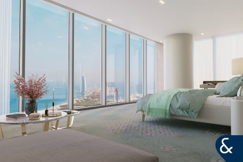 Apartamento en Dubai Internet City, Dubai, 6 dormitorios, 1309 m², № 75020 - foto 2