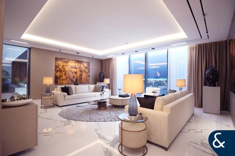 Apartamento en Dubai Internet City, Dubai, 6 dormitorios, 1309 m², № 75020 - foto 7