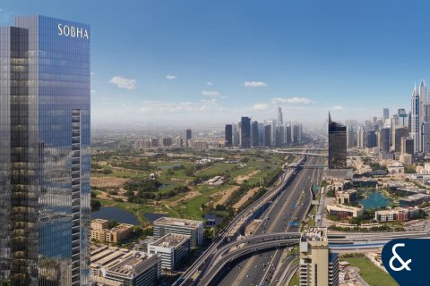 Apartamento en Dubai Internet City, Dubai, 6 dormitorios, 1309 m², № 75020 - foto 6