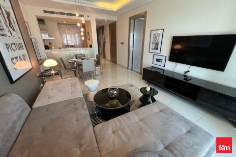 Apartment in Business Bay, Dubai 1 bedroom, 87.8 sq.m. № 109303 - photo 10