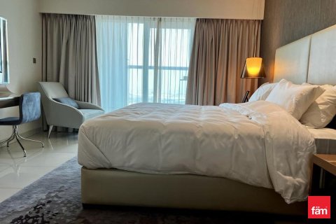 Apartment in Business Bay, Dubai 1 bedroom, 87.8 sq.m. № 109303 - photo 5