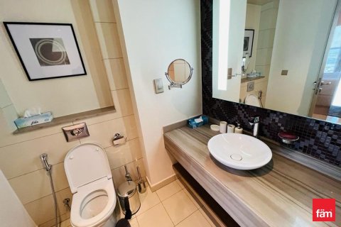 Apartment in Business Bay, Dubai 1 bedroom, 87.8 sq.m. № 109303 - photo 3