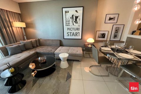 Apartment in Business Bay, Dubai 1 bedroom, 87.8 sq.m. № 109303 - photo 8