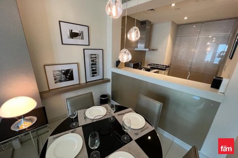 Apartment in Business Bay, Dubai 1 bedroom, 87.8 sq.m. № 109303 - photo 12