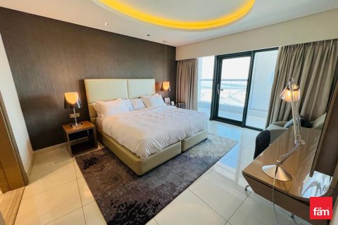 Apartment in Business Bay, Dubai 1 bedroom, 87.8 sq.m. № 109303 - photo 6