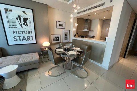 Apartment in Business Bay, Dubai 1 bedroom, 87.8 sq.m. № 109303 - photo 13