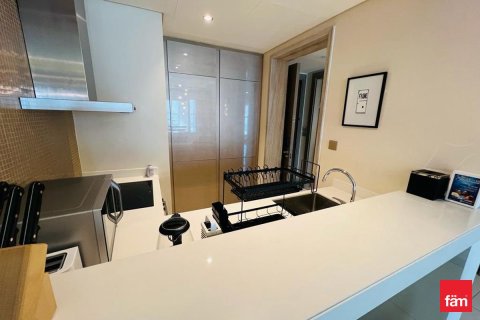 Apartment in Business Bay, Dubai 1 bedroom, 87.8 sq.m. № 109303 - photo 11
