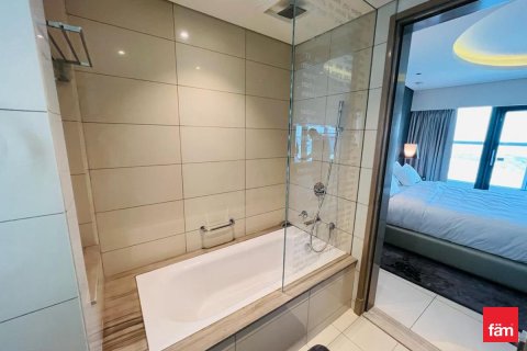 Apartment in Business Bay, Dubai 1 bedroom, 87.8 sq.m. № 109303 - photo 4