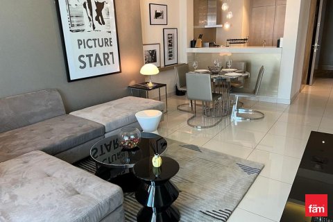 Apartment in Business Bay, Dubai 1 bedroom, 87.8 sq.m. № 109303 - photo 9
