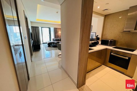Apartment in Business Bay, Dubai 1 bedroom, 87.8 sq.m. № 109303 - photo 7
