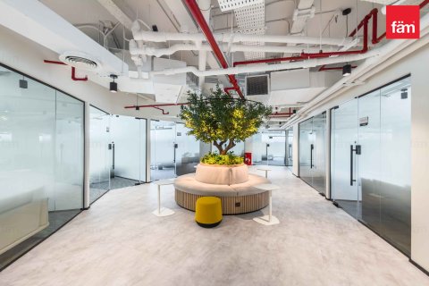 Oficina en Dubai, 87.9 m², № 109300 - foto 15