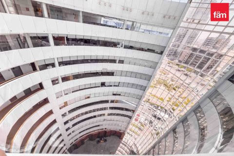 Oficina en Dubai, 87.9 m², № 109300 - foto 6