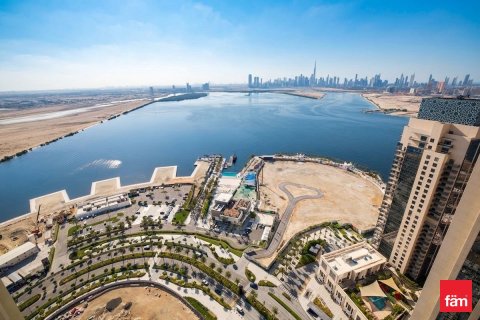 شقة في دبي 2 غرف نوم, 106.3 م² رقم 109301 - صورة 13