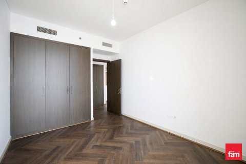 شقة في دبي 2 غرف نوم, 106.3 م² رقم 109301 - صورة 11