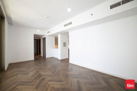 شقة في دبي 2 غرف نوم, 106.3 م² رقم 109301 - صورة 9