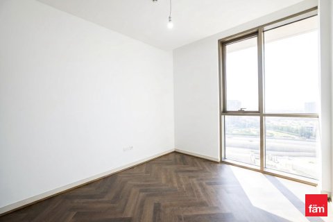 شقة في دبي 2 غرف نوم, 106.3 م² رقم 109301 - صورة 20