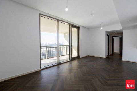 شقة في دبي 2 غرف نوم, 106.3 م² رقم 109301 - صورة 14