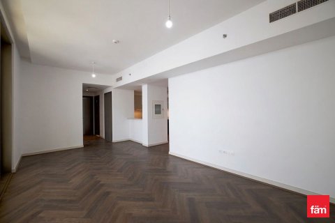 شقة في دبي 2 غرف نوم, 106.3 م² رقم 109301 - صورة 16