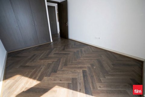 شقة في دبي 2 غرف نوم, 106.3 م² رقم 109301 - صورة 2