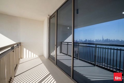 شقة في دبي 2 غرف نوم, 106.3 م² رقم 109301 - صورة 6