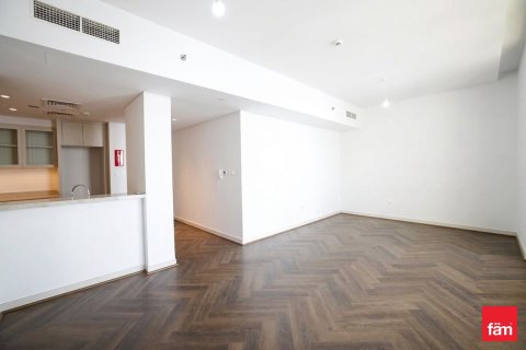 شقة في دبي 2 غرف نوم, 106.3 م² رقم 109301 - صورة 15