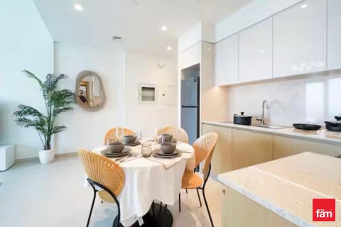 Apartment in Downtown Dubai (Downtown Burj Dubai), Dubai 1 bedroom, 93 sq.m. № 109305 - photo 6