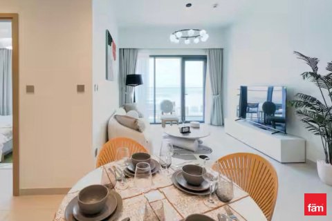 Apartment in Downtown Dubai (Downtown Burj Dubai), Dubai 1 bedroom, 93 sq.m. № 109305 - photo 11