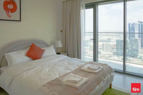 Apartment in Downtown Dubai (Downtown Burj Dubai), Dubai 1 bedroom, 93 sq.m. № 109305 - photo 5
