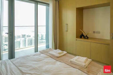 Apartment in Downtown Dubai (Downtown Burj Dubai), Dubai 1 bedroom, 93 sq.m. № 109305 - photo 3