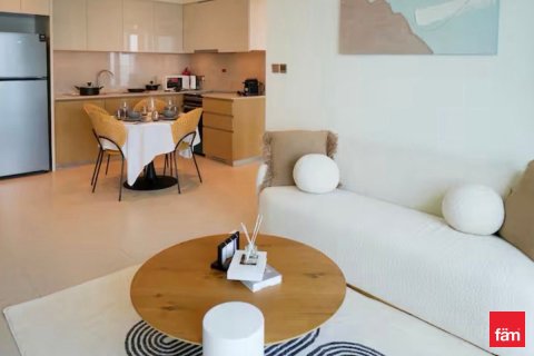 Apartment in Downtown Dubai (Downtown Burj Dubai), Dubai 1 bedroom, 93 sq.m. № 109305 - photo 7