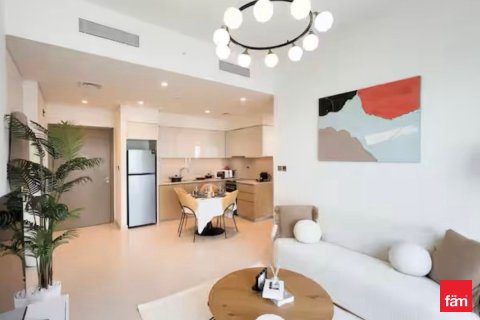 Apartment in Downtown Dubai (Downtown Burj Dubai), Dubai 1 bedroom, 93 sq.m. № 109305 - photo 10