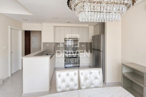 Maison de ville à Hayat Townhouses, Town Square, Dubai, 3 chambres, 188.59 m², № 135681 - photo 6